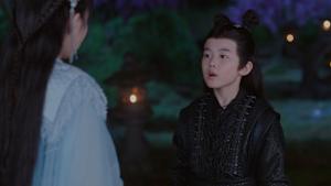 恋華～ラブ・オブ・フェニックス～ 第30話