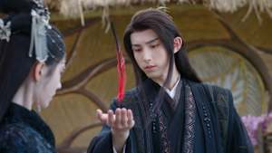 恋華～ラブ・オブ・フェニックス～ 第31話