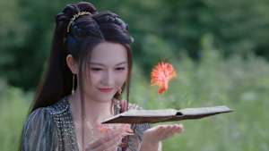 恋華～ラブ・オブ・フェニックス～ 第33話