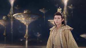 恋華～ラブ・オブ・フェニックス～ 第35話