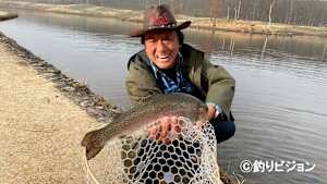 エリアトラベラーズ 127 / エンゼルフォレスト白河高原