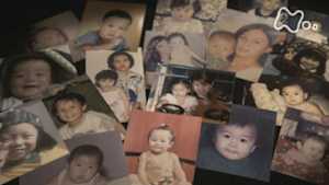 ＥＴＶ特集　お父さんに会いたい～“じゃぱゆきさん”の子どもたち～