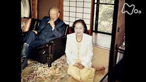 ＥＴＶ特集　汚名　沖縄密約事件　ある家族の５０年