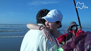 ＥＴＶ特集　サヘルと８人の子どもたち