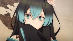 一瞬で治療していたのに役立たずと追放された天才治癒師、闇ヒーラーとして楽しく生きる 第2話 廃墟街の闇ヒーラー