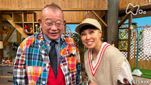 鶴瓶の家族に乾杯　シンガーＡＩと栃木市の旅！予測不能・カラオケ店に衝撃訪問！