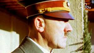 映像の世紀バタフライエフェクト　独ソ戦　地獄の戦場