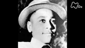 映像の世紀バタフライエフェクト　奇妙な果実　怒りと悲しみのバトン