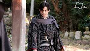 J:COM STREAM 視聴サイト