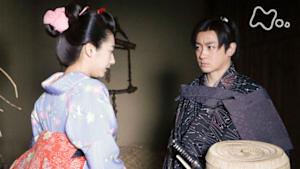 J:COM STREAM 視聴サイト