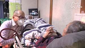 ＥＴＶ特集　おひとりさま　笑って生きて、笑って死にたい