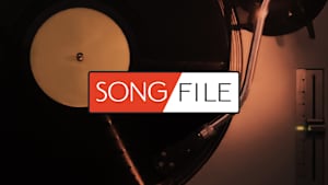 SONG FILE