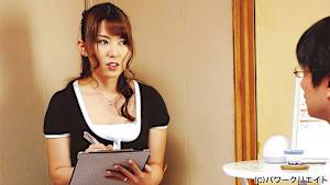 【見逃し】人妻湿地官能～抗えない美人妻の欲望 他～