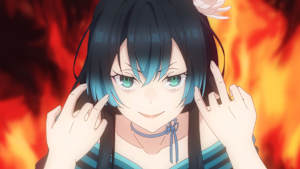 一瞬で治療していたのに役立たずと追放された天才治癒師、闇ヒーラーとして楽しく生きる 第4話 正義のヒーロー