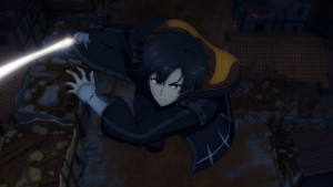 一瞬で治療していたのに役立たずと追放された天才治癒師、闇ヒーラーとして楽しく生きる 第6話 冒険の終わり