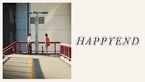 HAPPYEND