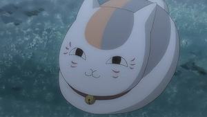 第四話 時雨と少女