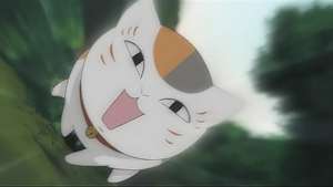 第二話 露神の祠