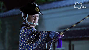 J:COM STREAM 視聴サイト