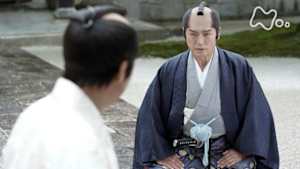 大岡越前 第4部 大岡越前 第4部 - 映像制作 | 株式会社C.A.L（シー・エー・エル）