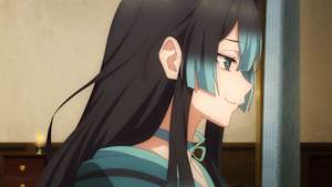 一瞬で治療していたのに役立たずと追放された天才治癒師、闇ヒーラーとして楽しく生きる 第8話 王立治療院