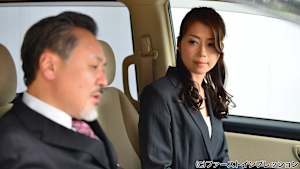 【見逃し】ワタシの赤裸々性自伝