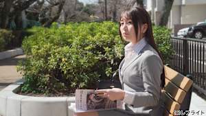 【見逃し】世にもエロスな物語～レスの若妻 他～