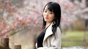 【見逃し】【美熟女の戯れ】夏目さゆり 童貞狩り 他