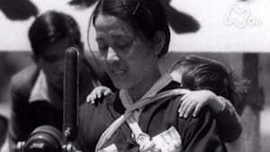 映像の世紀バタフライエフェクト　東京　戦後ゼロ年