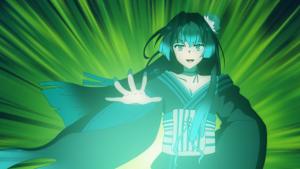 一瞬で治療していたのに役立たずと追放された天才治癒師、闇ヒーラーとして楽しく生きる 第9話 派閥潜入