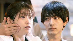 やぶさかではございません 第6話 「『彼氏予約』キャンセル！？」