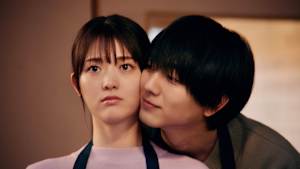 やぶさかではございません 第5話 「とんでもない、彼氏感」