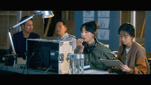 第1話 理想と現実