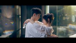 第2話 憧れの人との再会