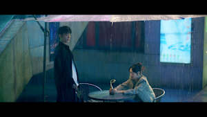 第3話 俺を覚えてる？