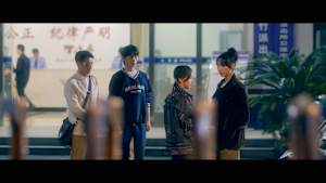 第6話 妹の襲撃事件