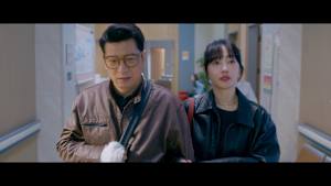 第7話 運命の水曜日