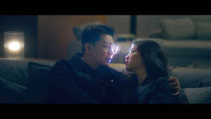 第11話 夫婦の本音