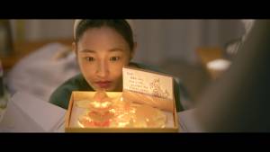 第12話 条件付きの手助け