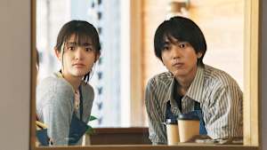 やぶさかではございません 第10話 「決死の？○○○デート」