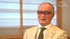 アナザーストーリーズ　運命の分岐点　引退　～長嶋茂雄のラストシーズン～