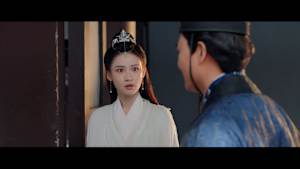 第11話