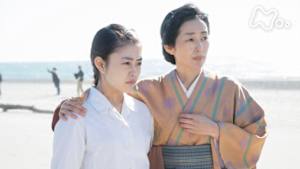 とと姉ちゃん　　　（９）常子、妹のために走る