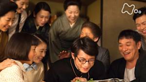 とと姉ちゃん　　（２９）常子、新種を発見する