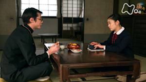 とと姉ちゃん　　（３９）常子、ビジネスに挑戦する