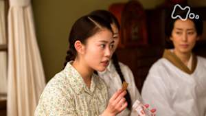 とと姉ちゃん　　（４３）常子、職業婦人になる