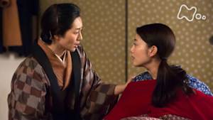 とと姉ちゃん　　（５８）常子、プロポーズされる