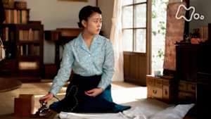 とと姉ちゃん　　（６４）常子、失業する