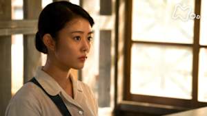 とと姉ちゃん　　（８７）常子、花山の過去を知る