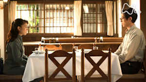 とと姉ちゃん　（１３６）常子、仕事と家庭の両立に悩む